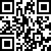 https://isna.ir/xdWq62