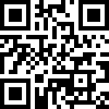 https://isna.ir/xdW6zC
