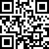 https://isna.ir/xdPLrn