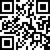 https://isna.ir/xdFjZC