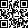 https://isna.ir/xd4nvv