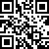 https://isna.ir/xdHJWz