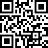 https://isna.ir/xd2VmW