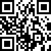 https://isna.ir/xdHg2v