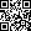 https://isna.ir/x8NLp4