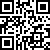 https://isna.ir/xdPHkB