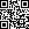 https://isna.ir/xdTG25