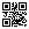 isna.ir/xdR3mS