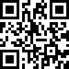 https://isna.ir/xdRnrv