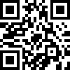 https://isna.ir/xhkzR