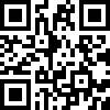 https://isna.ir/xdX8Sx