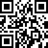 https://isna.ir/xdVF8x