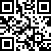 https://isna.ir/xdPGtk