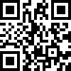 https://isna.ir/xdKB9v