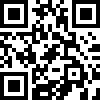 https://isna.ir/xkWmJ
