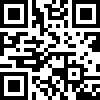 https://isna.ir/xdNFcn