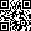 https://isna.ir/xdVMrx