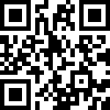 https://isna.ir/xdGWgB