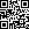 https://isna.ir/xdVPy2