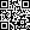 https://isna.ir/xdLJVR