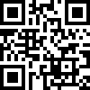 https://isna.ir/xdP7VR