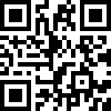https://isna.ir/xdNQcT