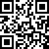 https://isna.ir/xdSmFr