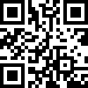 https://isna.ir/x3mQjY