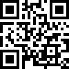 https://isna.ir/xdWbK9