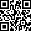 https://isna.ir/xdHtdT
