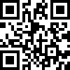 https://isna.ir/xcYz25