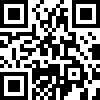 https://isna.ir/xdSk9f