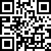 https://isna.ir/xdJJk8