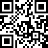 https://isna.ir/xdVqKD