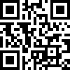 https://isna.ir/xdTvkd