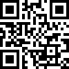 https://isna.ir/xdS4m3