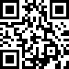 https://isna.ir/x9mDg