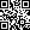 https://isna.ir/xdM56z
