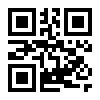 isna.ir/xdPm8q
