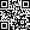 https://isna.ir/xdV7Zh