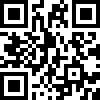 https://isna.ir/xdQsq8