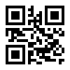 isna.ir/xcXxtJ