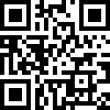 https://isna.ir/xcZDhV