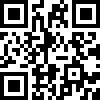 https://isna.ir/xdNLhP