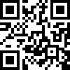 https://isna.ir/xdSrk9