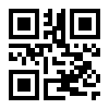 isna.ir/xdFbQT