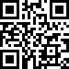 https://isna.ir/xdGrDV