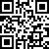 https://isna.ir/xdHbRT