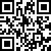 https://isna.ir/xdFkMN
