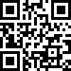 https://isna.ir/xdWHsS